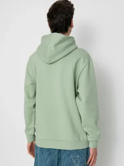 RipNDip Hoodie Adventure Bus HD