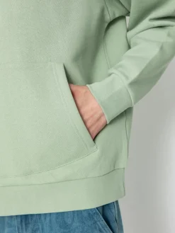 RipNDip Hoodie Adventure Bus HD