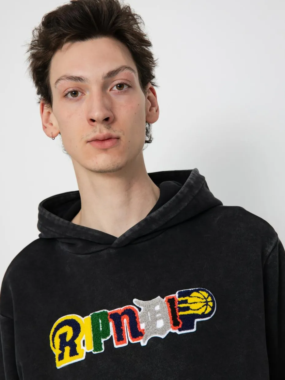 RipNDip Hoodie Fan Fave HD