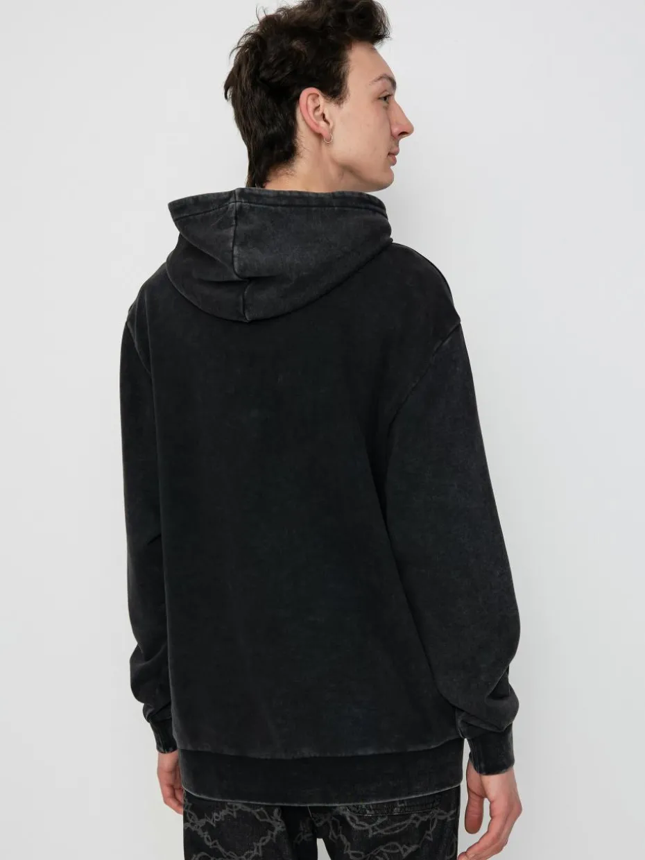 RipNDip Hoodie Fan Fave HD