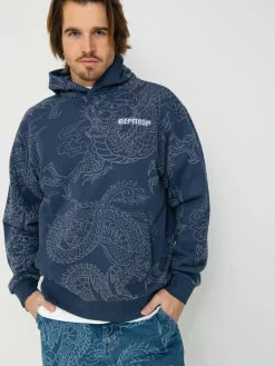 RipNDip Hoodie Haku HD