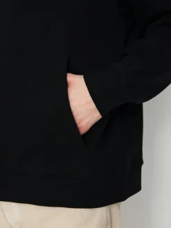 RipNDip Hoodie Ily Fuckin Fuck HD