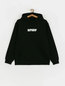 RipNDip Hoodie Ily Fuckin Fuck HD