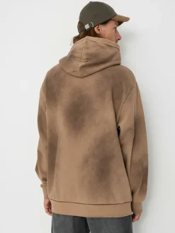 RipNDip Hoodie Keep Out HD