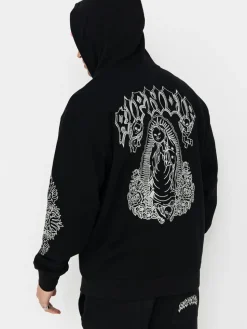 RipNDip Hoodie Mother Nerm ZHD