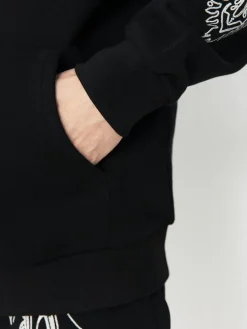 RipNDip Hoodie Mother Nerm ZHD