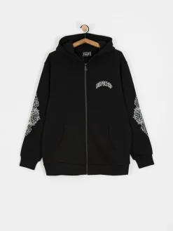 RipNDip Hoodie Mother Nerm ZHD