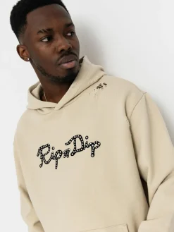 RipNDip Hoodie Script HD