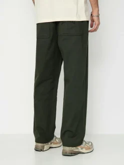 RipNDip Hose Mother Nerm Twill