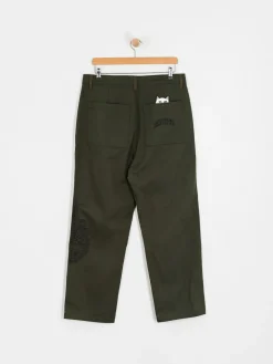 RipNDip Hose Mother Nerm Twill