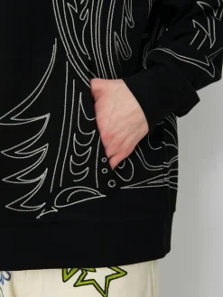 RipNDip Howdy HD Hoodie