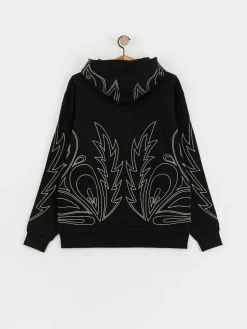 RipNDip Howdy HD Hoodie