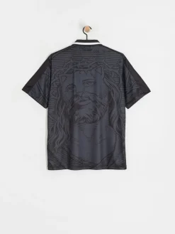 RipNDip Lord Savior Soccor T-Shirt