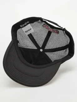 RipNDip Love Is Ripndip Trucker Cap