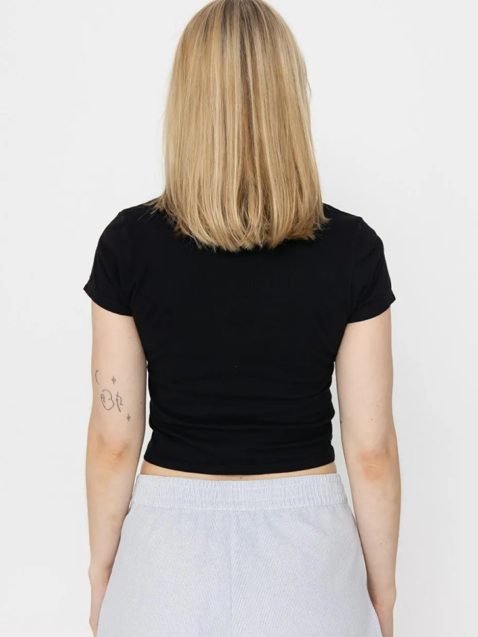 RipNDip Metal Claw Wmn T-Shirt