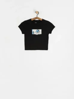 RipNDip Metal Claw Wmn T-Shirt