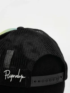RipNDip Nermali Trucker Cap