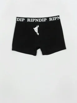 RipNDip Peek A Nermal Boxers Unterwäsche