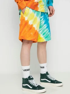 RipNDip Prisma Shorts