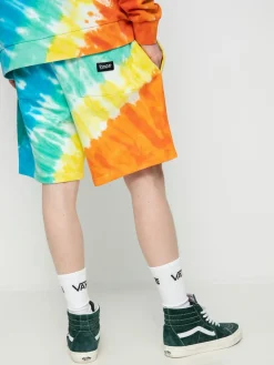RipNDip Prisma Shorts