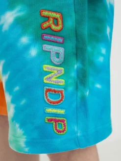 RipNDip Prisma Shorts
