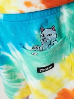 RipNDip Prisma Shorts