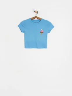 RipNDip Psychedelic Wmn T-Shirt