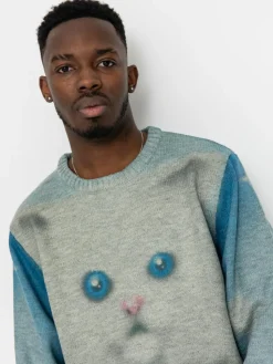 RipNDip Pulli Sprinkles Knit
