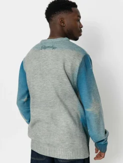 RipNDip Pulli Sprinkles Knit