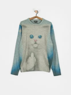 RipNDip Pulli Sprinkles Knit