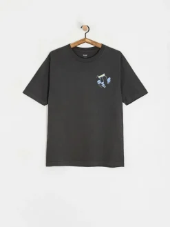 RipNDip Records T-Shirt