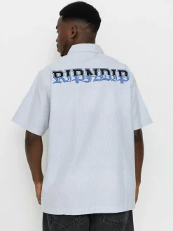RipNDip Rich Spirit T-Shirt