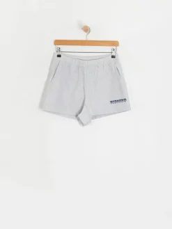 RipNDip Rich Spirit Wmn Shorts