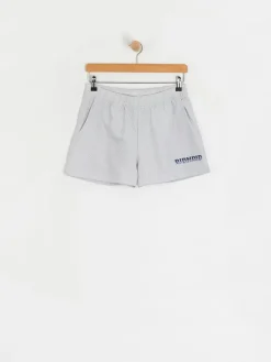 RipNDip Rich Spirit Wmn Shorts