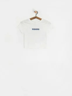 RipNDip Rich Spirit Wmn T-Shirt