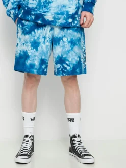 RipNDip Ripntail Shorts