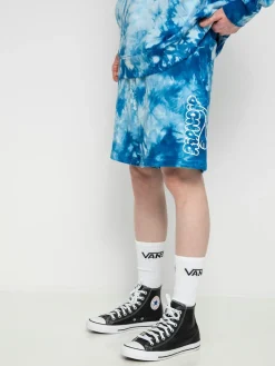 RipNDip Ripntail Shorts