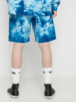 RipNDip Ripntail Shorts