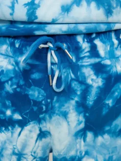 RipNDip Ripntail Shorts