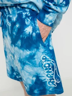 RipNDip Ripntail Shorts