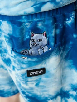 RipNDip Ripntail Shorts