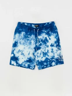 RipNDip Ripntail Shorts