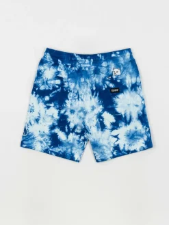 RipNDip Ripntail Shorts