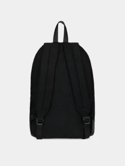 RipNDip Rucksack Fire Spirit