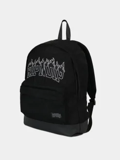 RipNDip Rucksack Fire Spirit