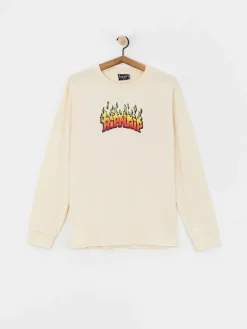 RipNDip Scary Cute Longsleeve