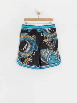 RipNDip Shen Nerm Basketball Shorts
