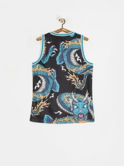 RipNDip Shen Nerm Basketball T-Shirt