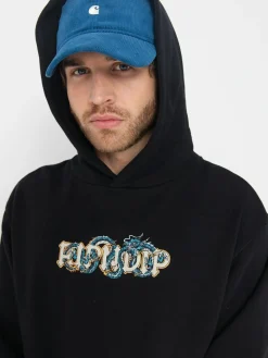 RipNDip Shen Nerm HD Hoodie