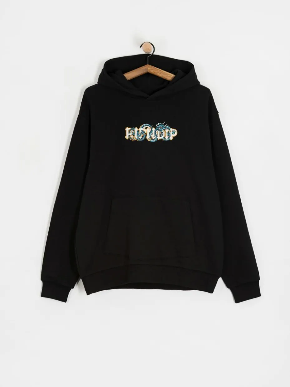 RipNDip Shen Nerm HD Hoodie